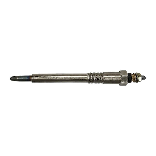 Glow plug Fits Kubota V2203-M-DI